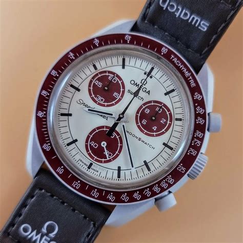 moonswatch omega for sale|swatch omega retail price.